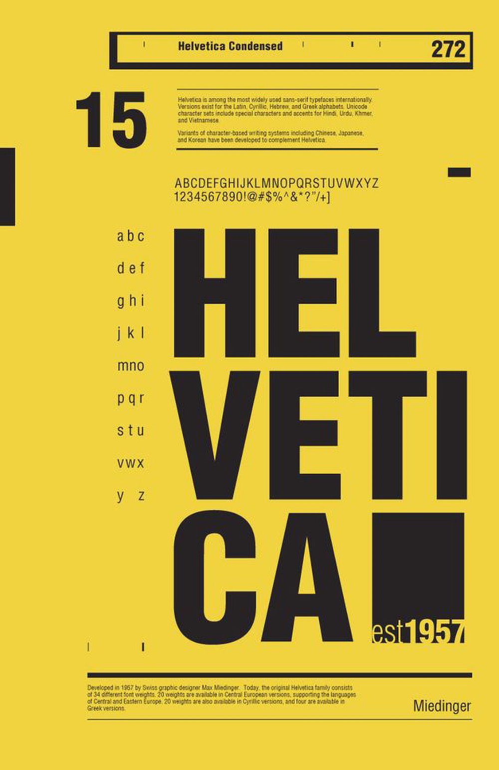 Daily Design Inspiration - No 04