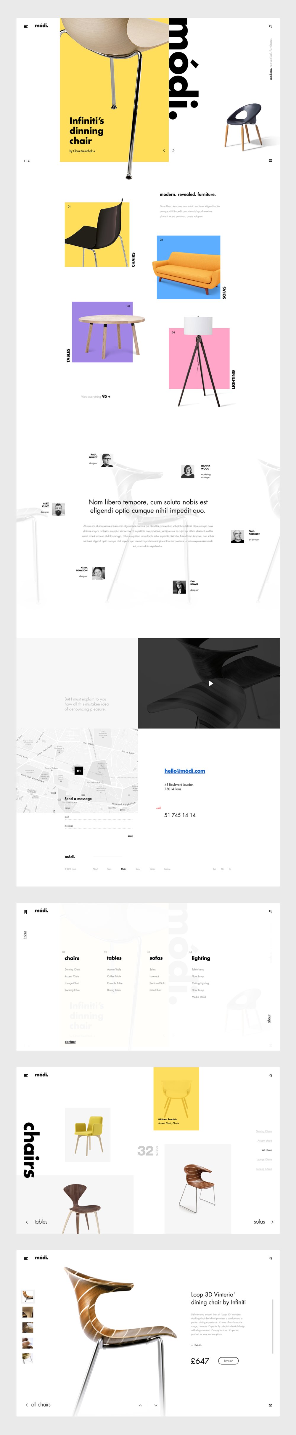Daily-Design-Inspiration-No 04-024