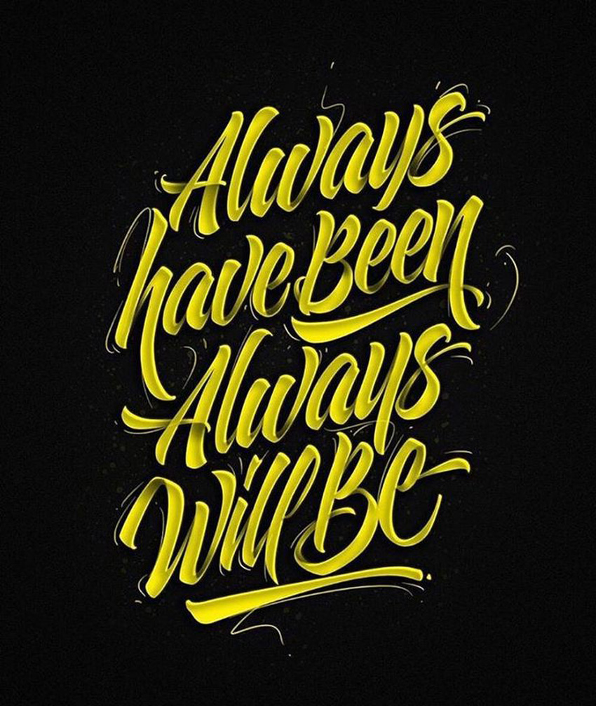Outstanding-Lettering-and-Typography-Designs