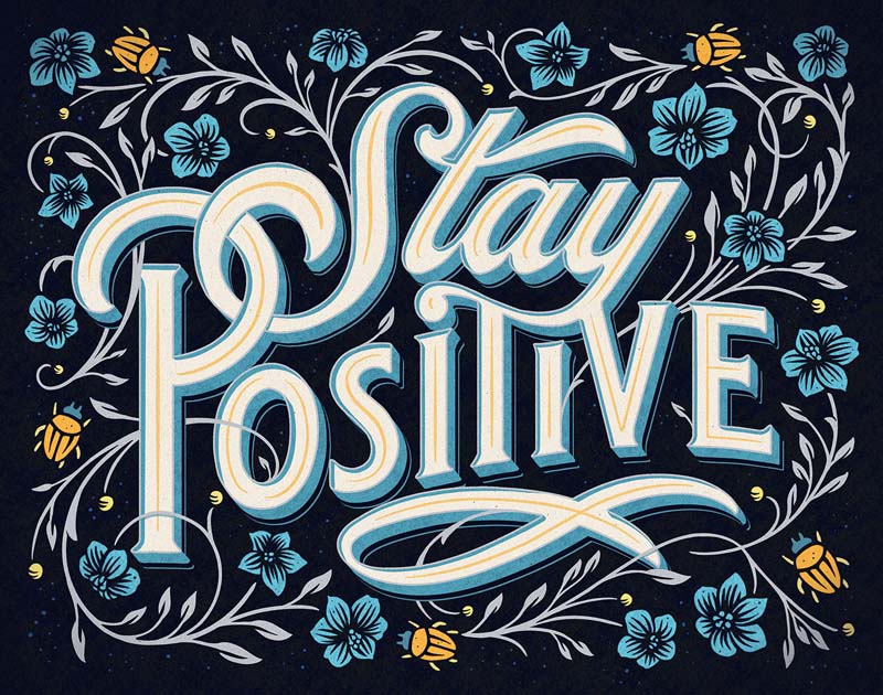 Brilliant-Hand-Lettering-Work