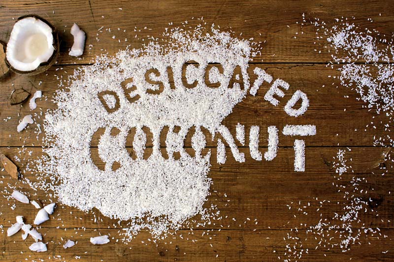 Twist-Your-Favourite-Food-Typography