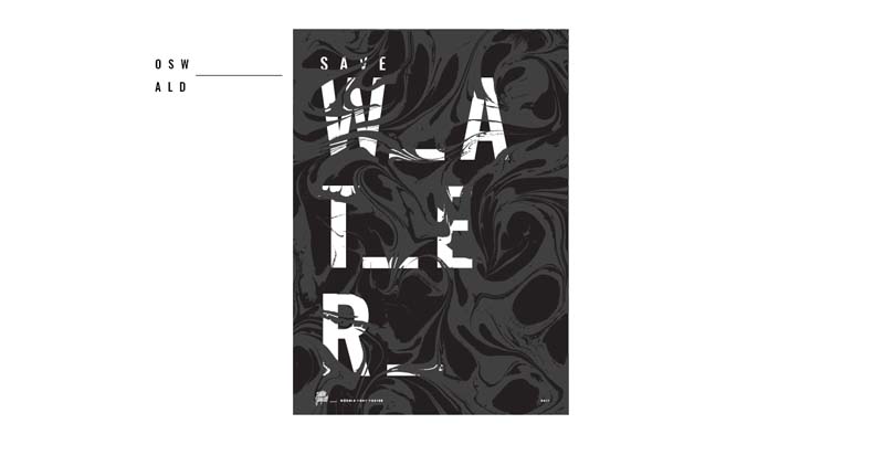 Typography-Posters-with-Google-Fonts