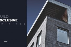 10 Best Selling Elementor Themes to Get Your Audience