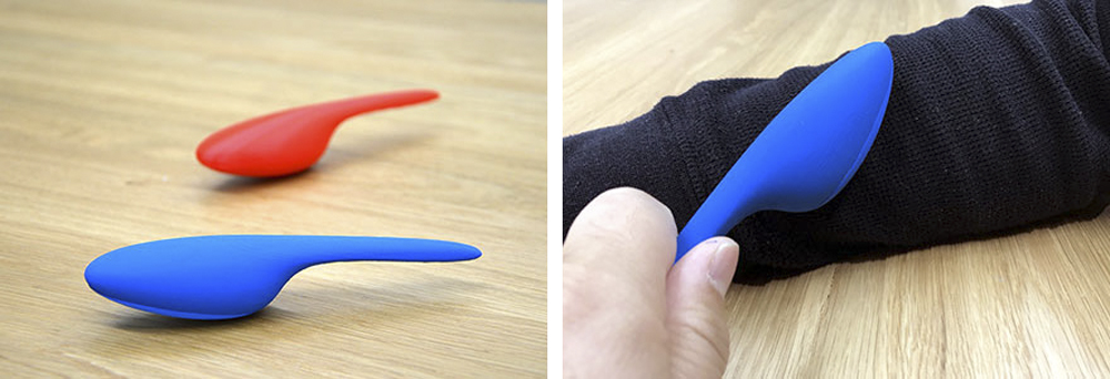 Artist-Transforms-Popular-Logos-into-Usable-Items