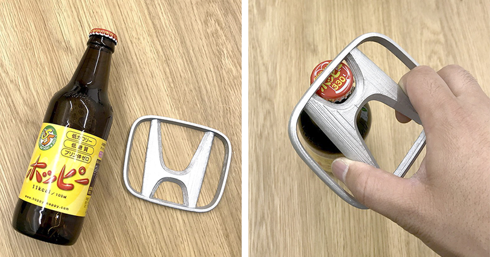 Artist-Transforms-Popular-Logos-into-Usable-Items