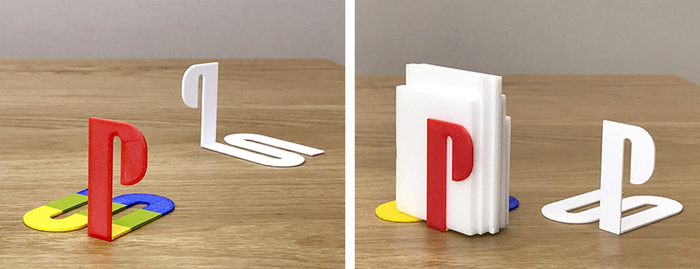 Artist-Transforms-Popular-Logos-into-Usable-Items