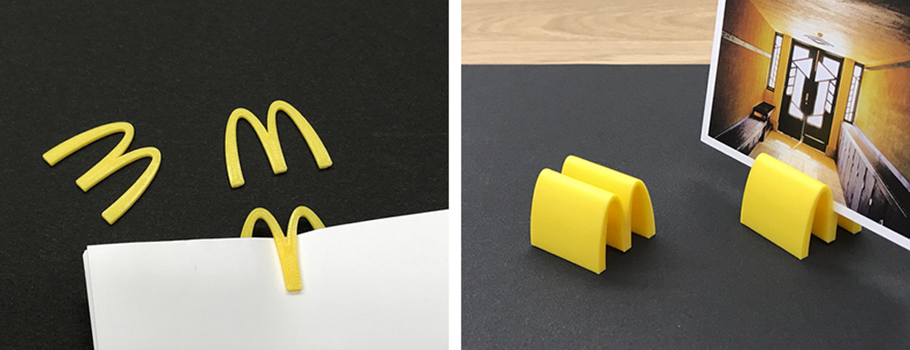 Artist-Transforms-Popular-Logos-into-Usable-Items