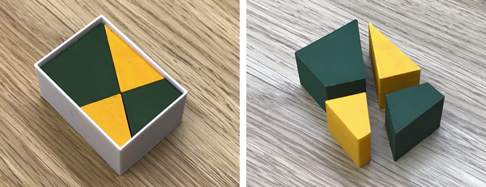 Artist-Transforms-Popular-Logos-into-Usable-Items