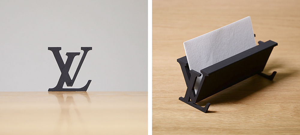 Artist-Transforms-Popular-Logos-into-Usable-Items