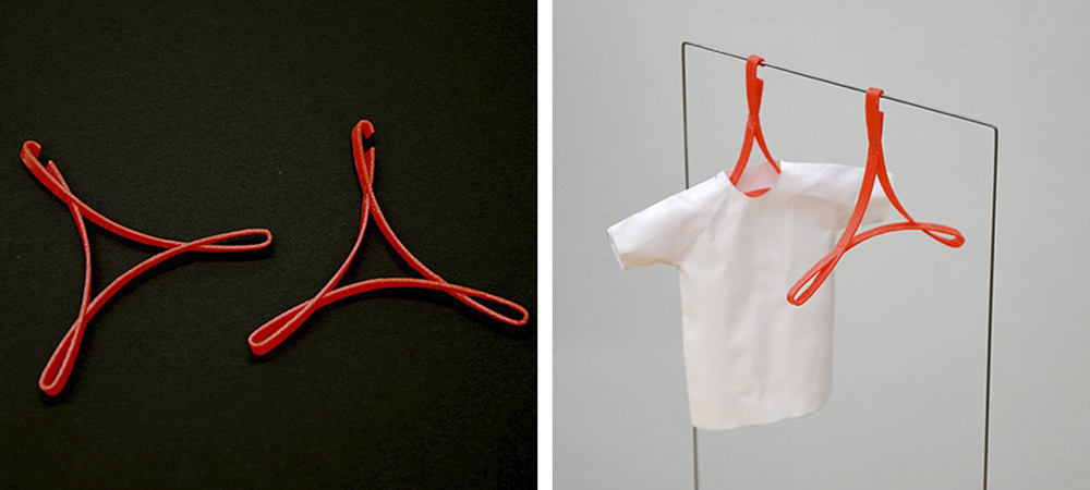 Artist-Transforms-Popular-Logos-into-Usable-Items