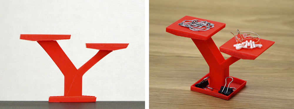 Artist-Transforms-Popular-Logos-into-Usable-Items