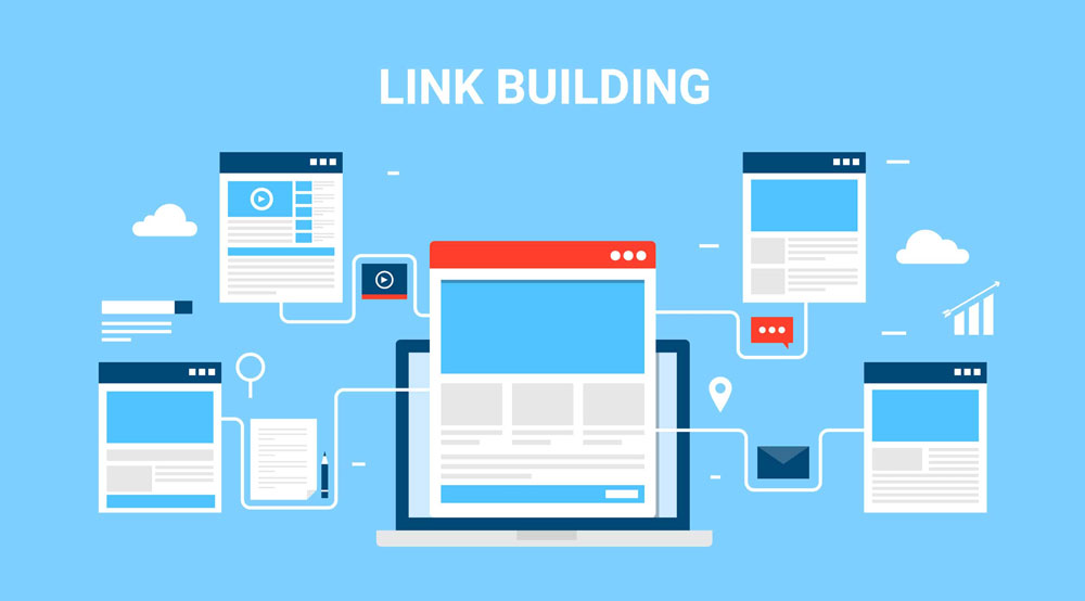 SEO tips to keep in mind
