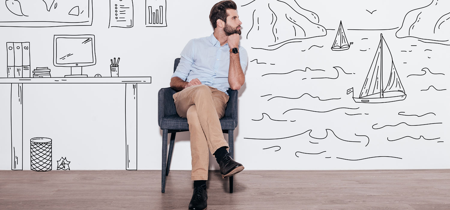5 Reasons Why Engineering Is a Great Career