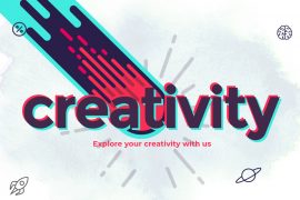 Best WordPress Themes for Freelancers 2018