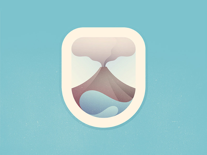 Cool-Business-Logos-for-Inspiration-002