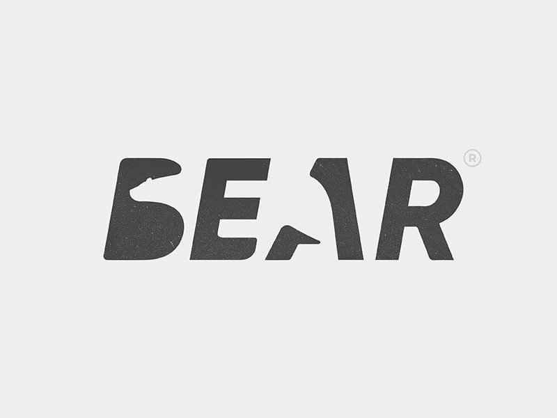 Cool-Business-Logos-for-Inspiration-003