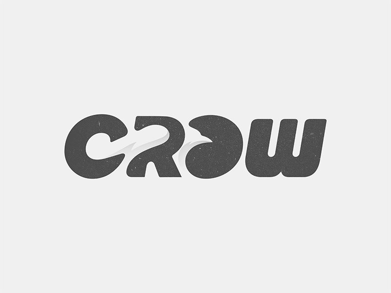 Cool Business Logos