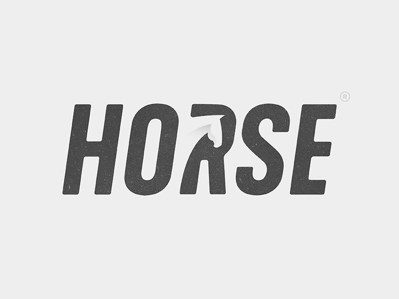 Cool-Business-Logos-for-Inspiration-006