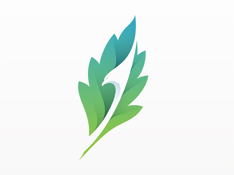 Cool Business Logos