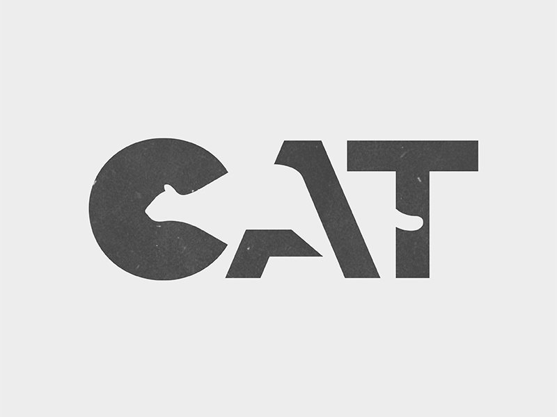 Cool-Business-Logos-for-Inspiration-009