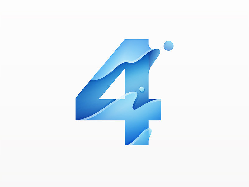 Cool Business Logos