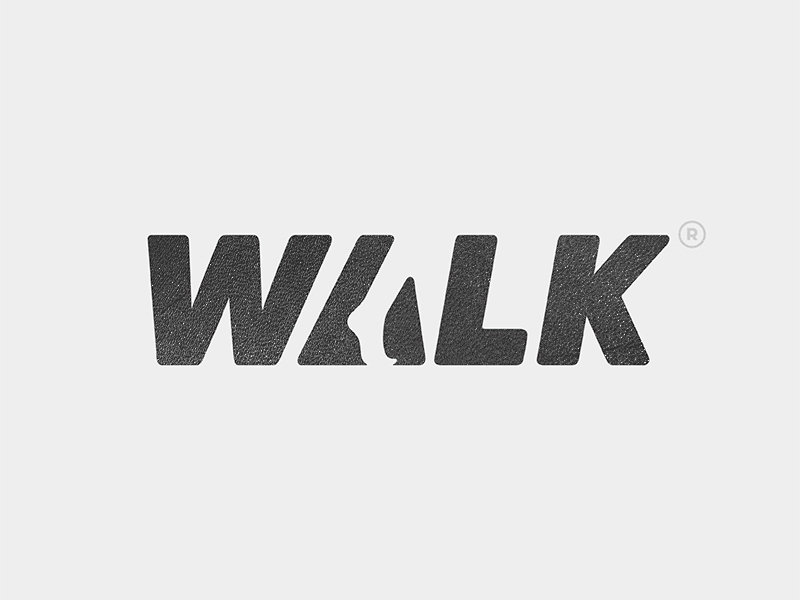 Cool-Business-Logos-for-Inspiration-013