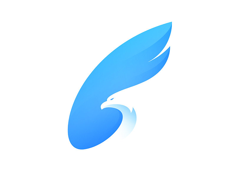 Cool-Business-Logos-for-Inspiration-015