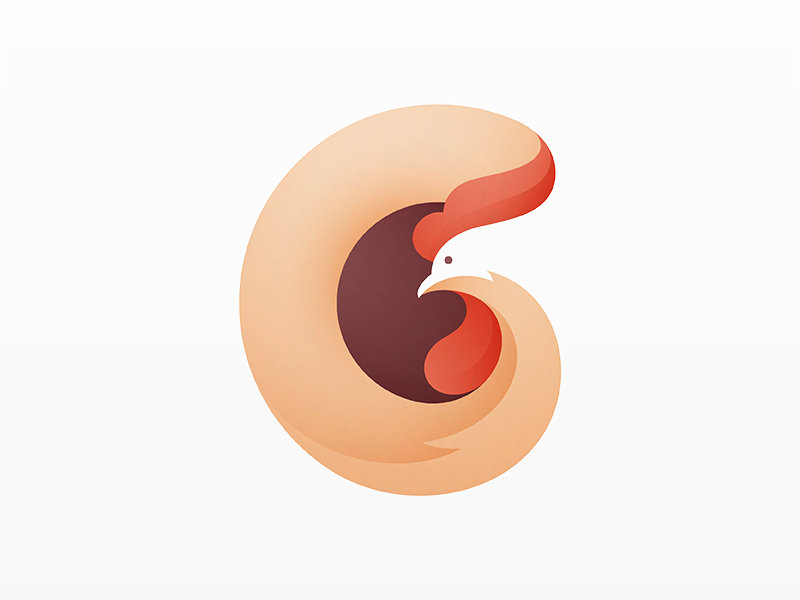 Cool-Business-Logos-for-Inspiration-017