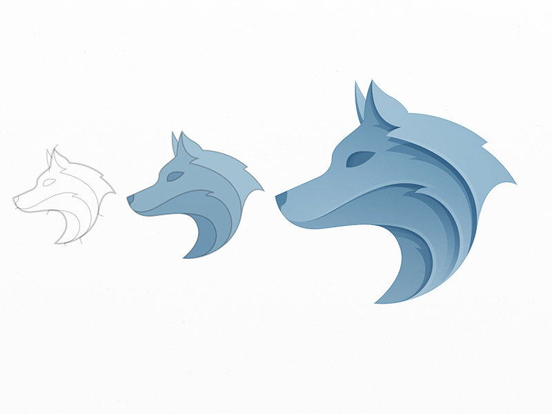 Cool-Business-Logos-for-Inspiration-019
