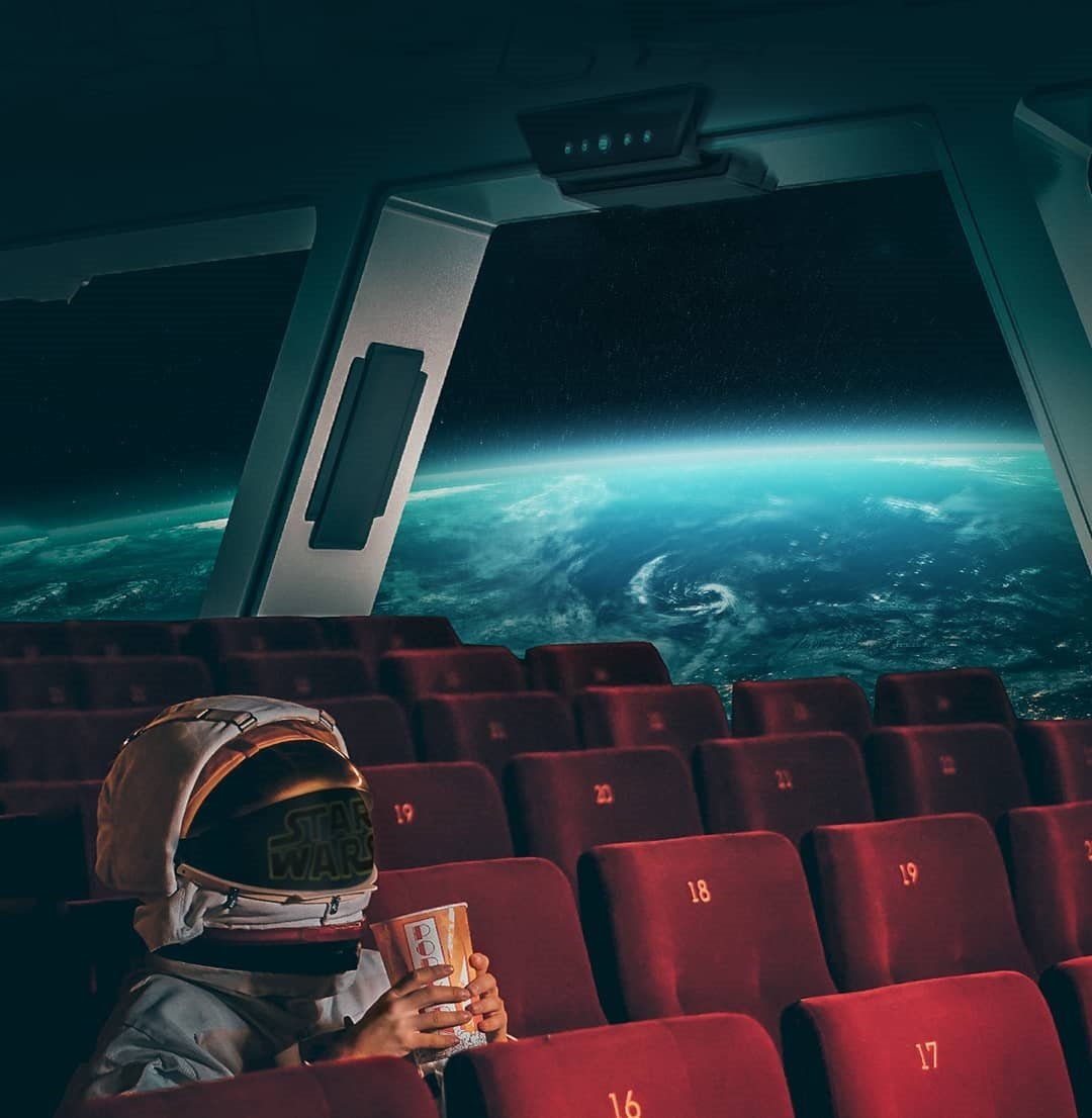 Innovative-Surreal-Photo-Manipulations