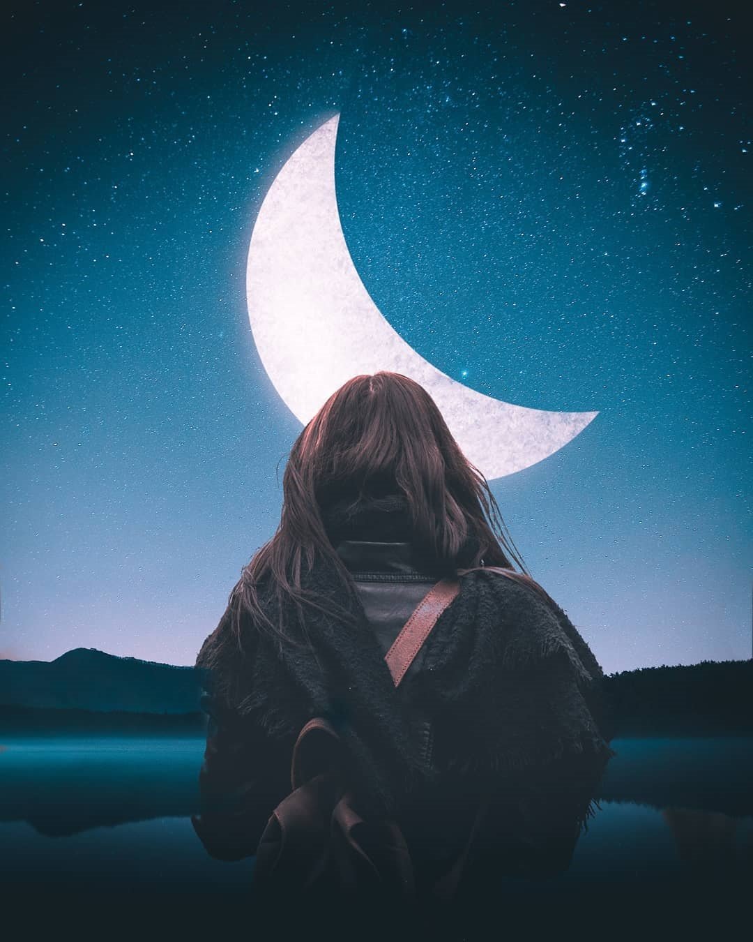 Innovative-Surreal-Photo-Manipulations