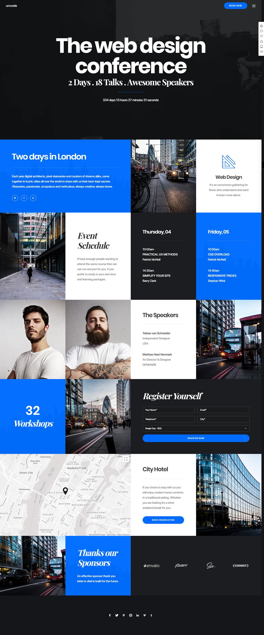 Best-WordPress-Themes-and-Web-Design-for-Creatives-003