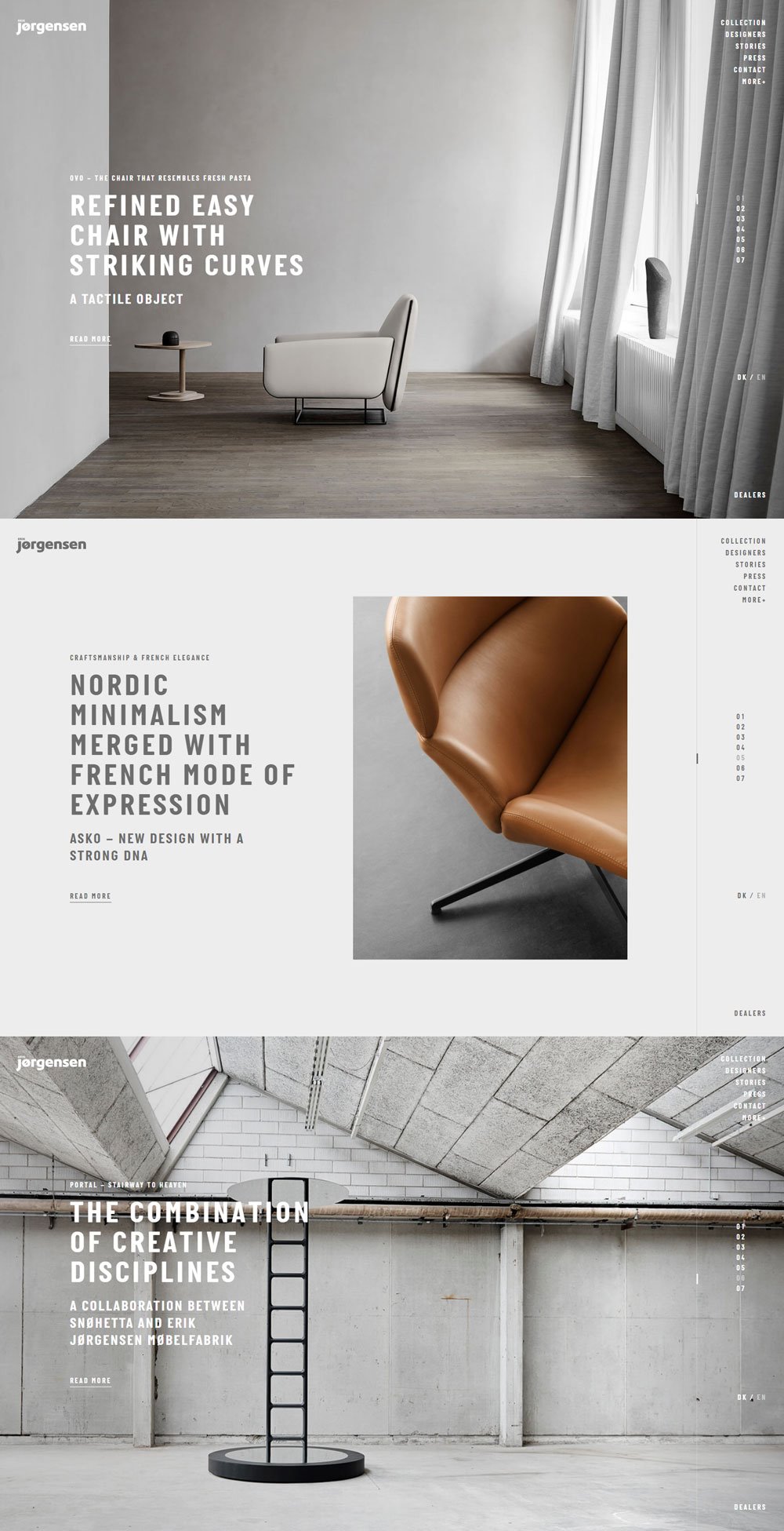 Best-WordPress-Themes-and-Web-Design-for-Creatives-009