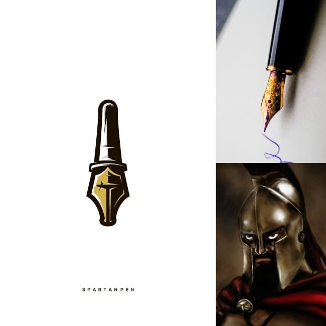 Clever-Logos-by-Combining-Two-Different-Things-into-One-008