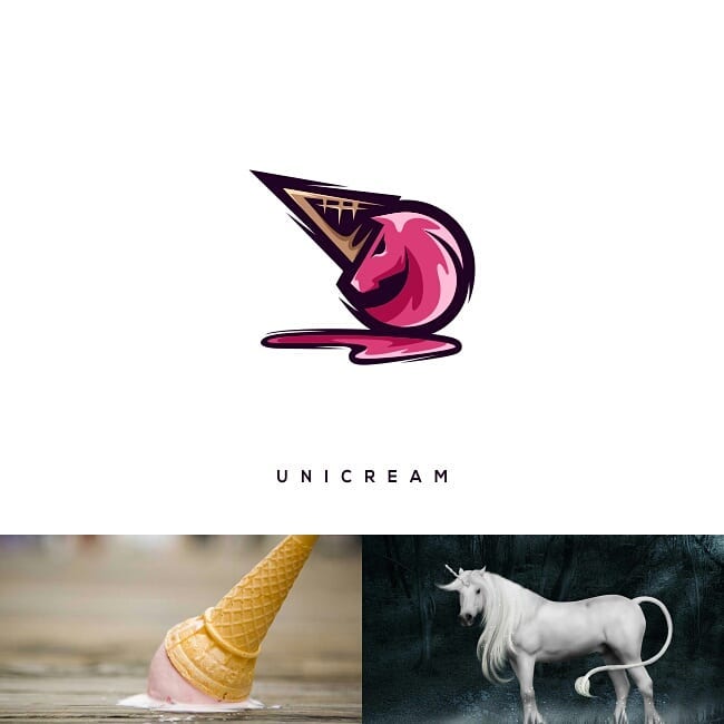 Clever-Logos-by-Combining-Two-Different-Things-into-One-009