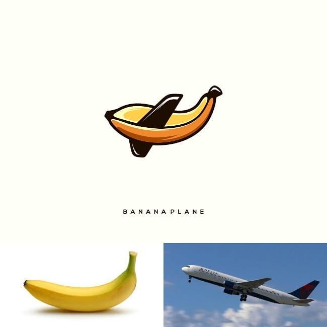 Clever-Logos-by-Combining-Two-Different-Things-into-One-011