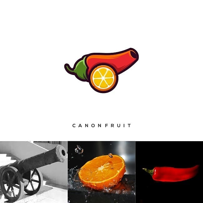 Clever-Logos-by-Combining-Two-Different-Things-into-One-016