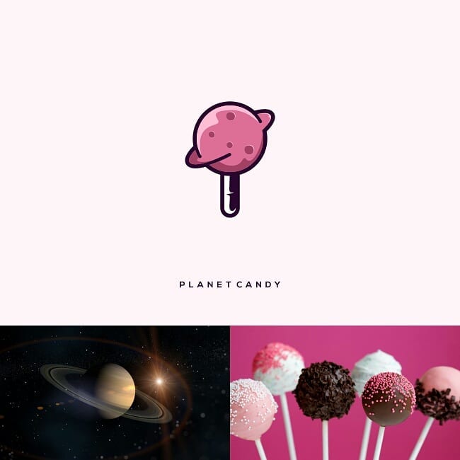 Clever-Logos-by-Combining-Two-Different-Things-into-One-017