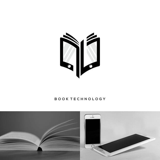 Clever-Logos-by-Combining-Two-Different-Things-into-One-023