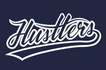 How To Create A Kick Ass Logo In 7 Simple Steps