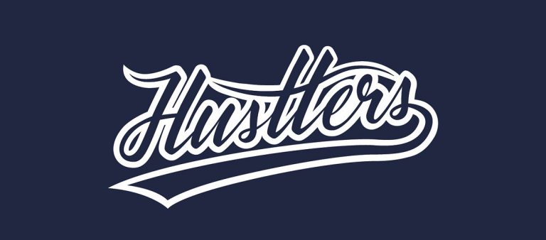 How To Create A Kick Ass Logo In 7 Simple Steps
