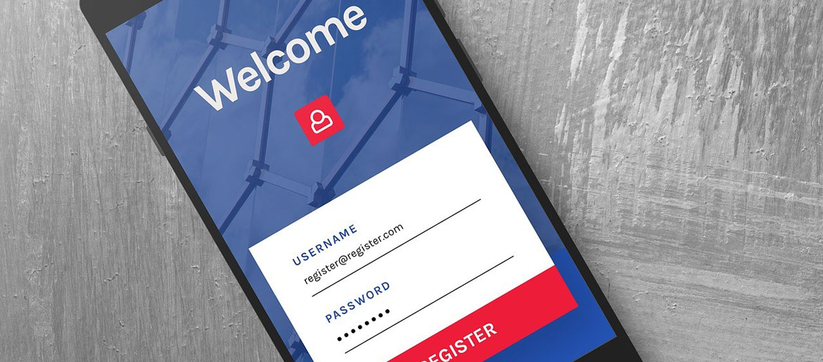 5 Ways to Prepare Your Ecommerce Site for Mobile Users