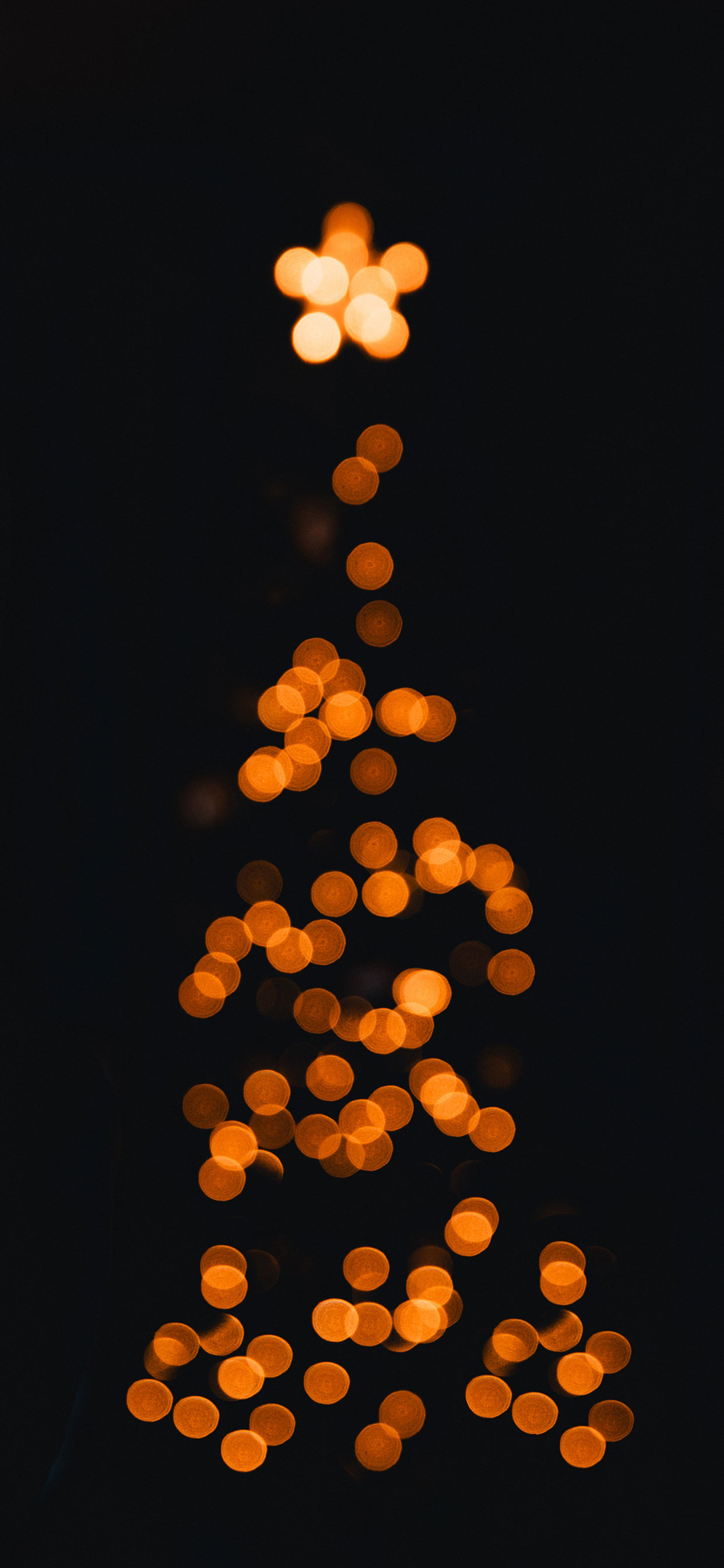 iPhone-XS-and-XS-Max-Christmas-Wallpapers