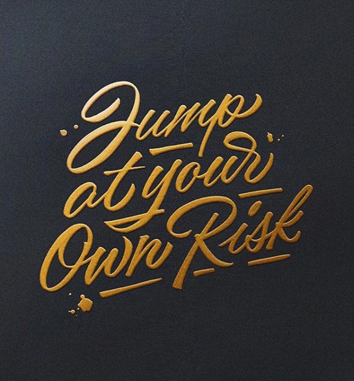 Beautiful-Lettering-and-Typography-Design