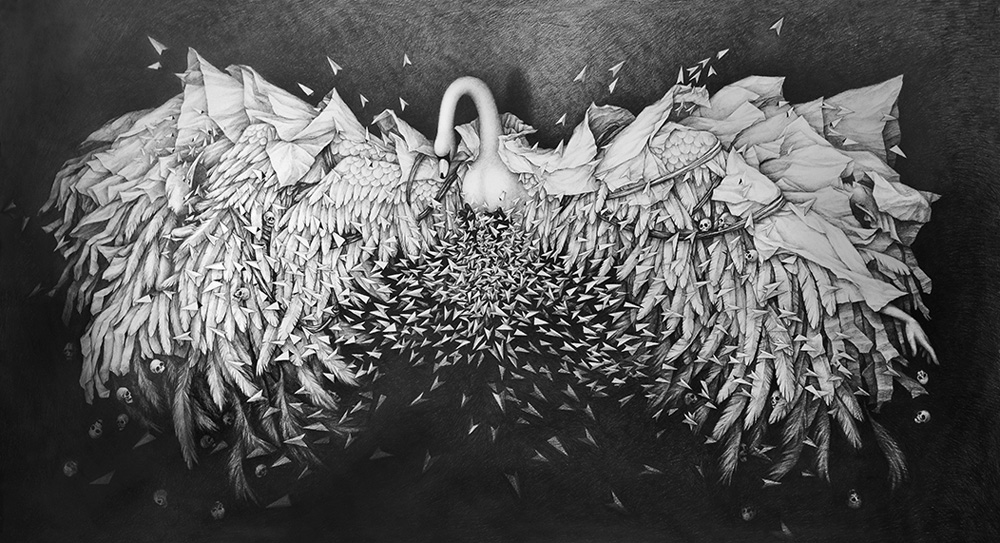 Brilliant-Surreal-Illustrations-Alice