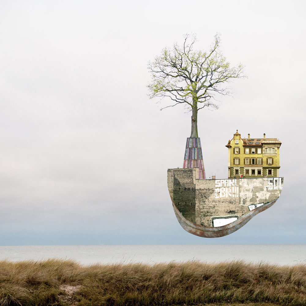 Brilliant-Surreal-Illustrations-Matthias