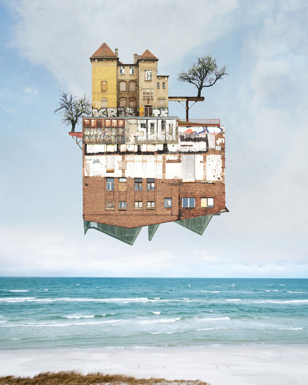 Brilliant-Surreal-Illustrations-Matthias