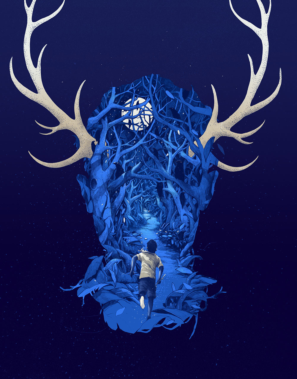 Brilliant-Surreal-Illustrations-Simon