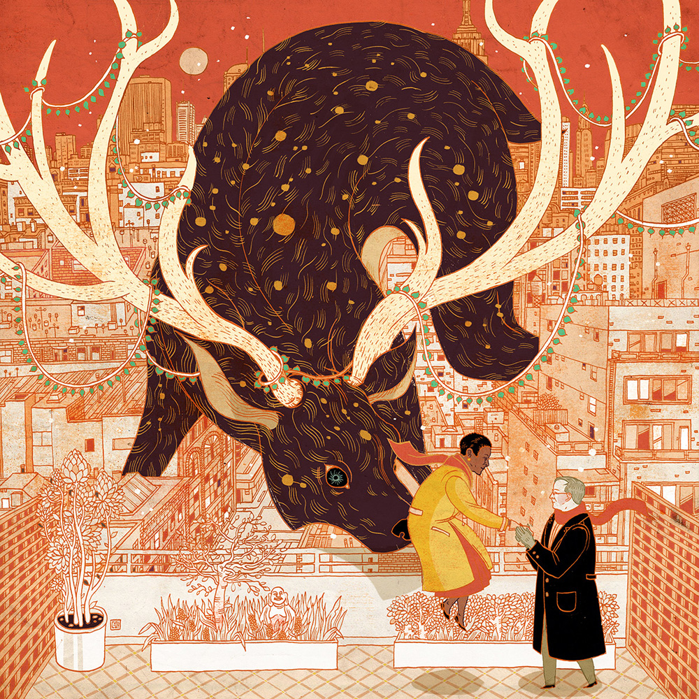 Brilliant-Surreal-Illustrations-Victo