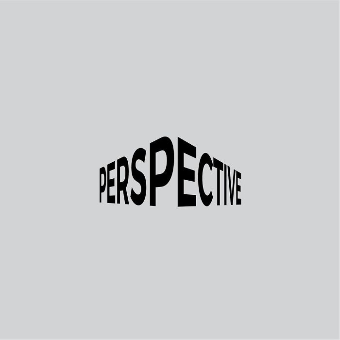 Simple-Words-Logos